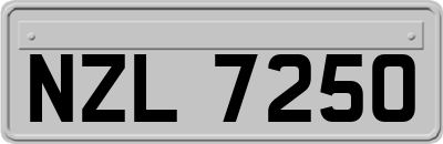 NZL7250
