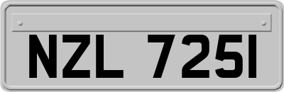 NZL7251