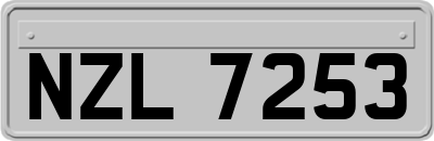 NZL7253