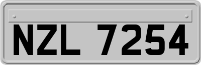 NZL7254