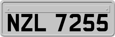 NZL7255