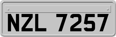 NZL7257