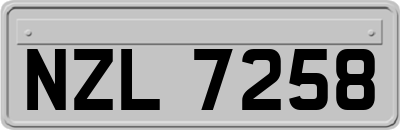 NZL7258