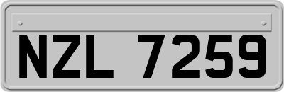 NZL7259