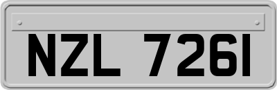 NZL7261