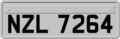 NZL7264