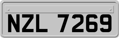 NZL7269