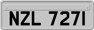 NZL7271