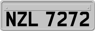 NZL7272