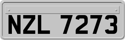 NZL7273
