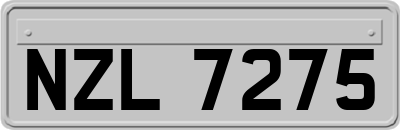 NZL7275