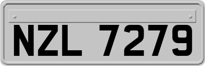 NZL7279