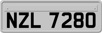 NZL7280