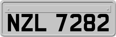 NZL7282
