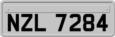 NZL7284