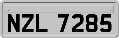 NZL7285