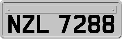 NZL7288