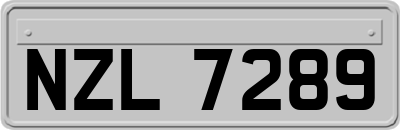 NZL7289
