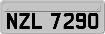 NZL7290