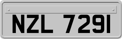 NZL7291