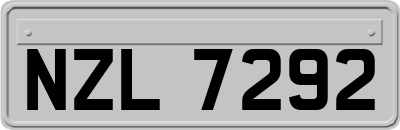 NZL7292