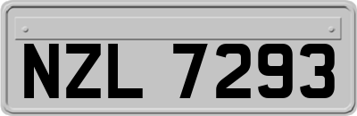 NZL7293