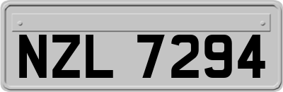 NZL7294