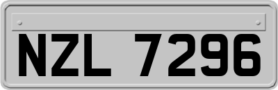 NZL7296