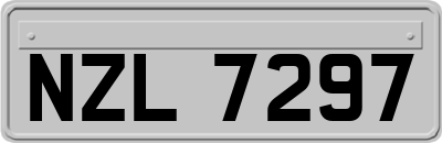 NZL7297