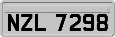 NZL7298