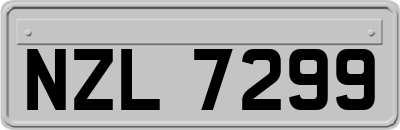 NZL7299