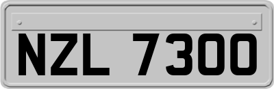 NZL7300