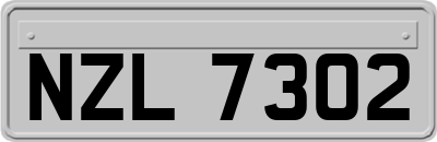 NZL7302