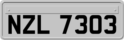 NZL7303
