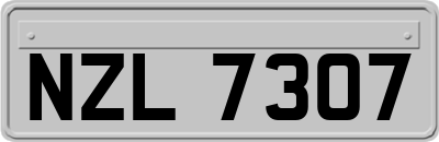 NZL7307