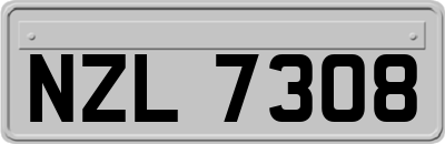 NZL7308