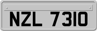 NZL7310