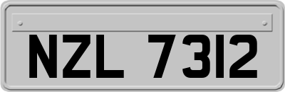 NZL7312