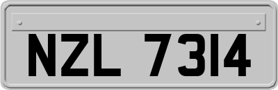 NZL7314
