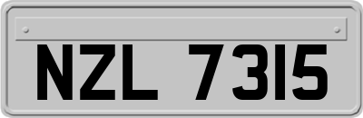 NZL7315