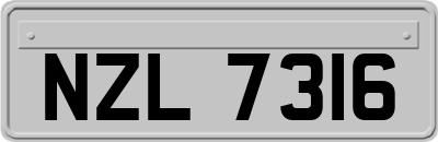NZL7316