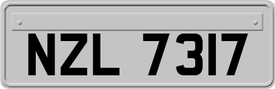 NZL7317