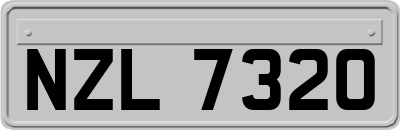 NZL7320