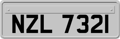 NZL7321