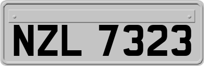 NZL7323
