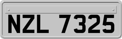 NZL7325