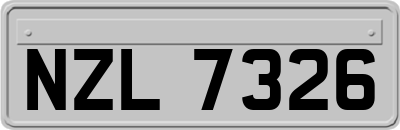 NZL7326