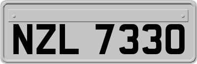 NZL7330