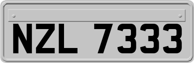 NZL7333