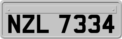 NZL7334